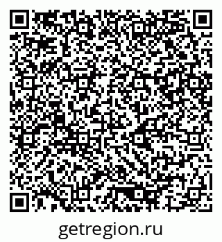 79080947147
