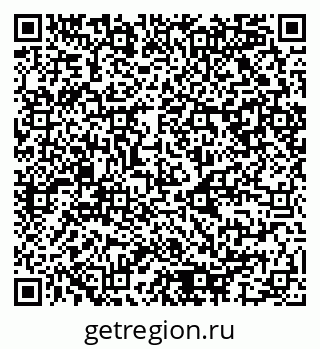79080947148