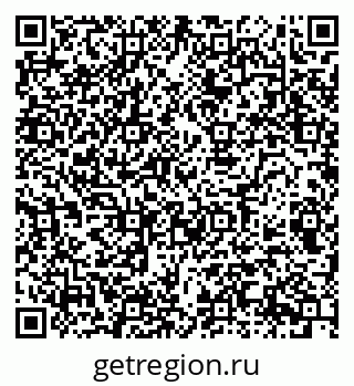 79080947154
