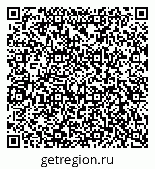 79080947157