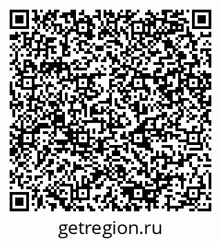 79080947167