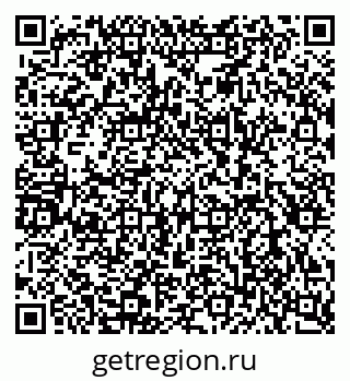 79080947171