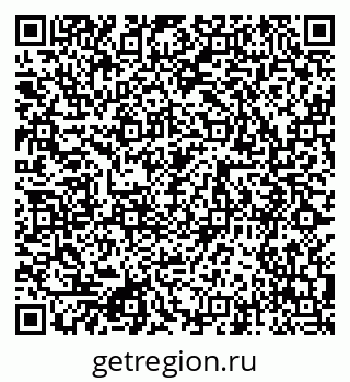 79080947177
