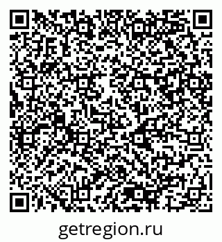 79080947184