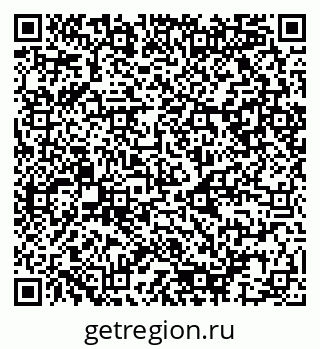 79080947193