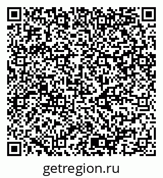 79080947194