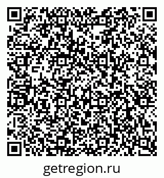 79080947200