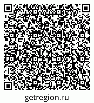 79080947204