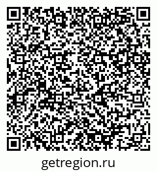 79080947211