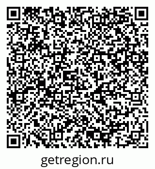 79080947214