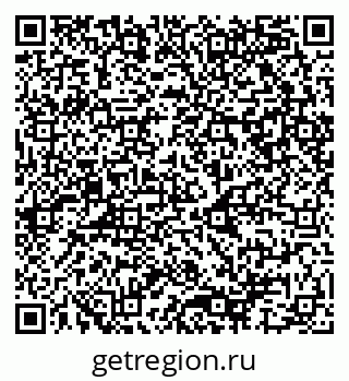 79080947215