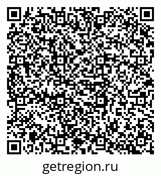 79080947218