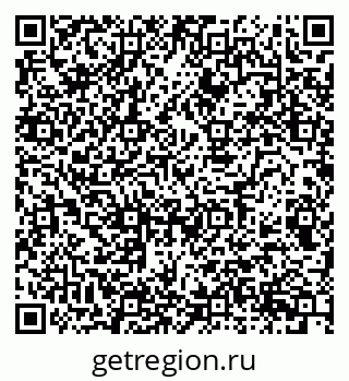 79080947222