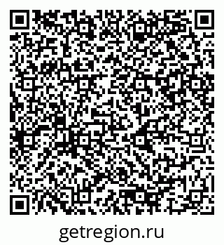 79080947242