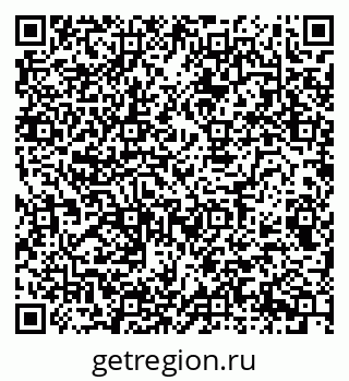 79080947244