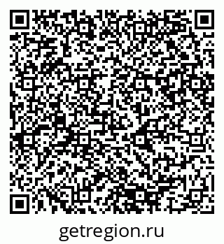 79080947250
