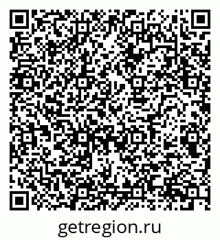 79080947252