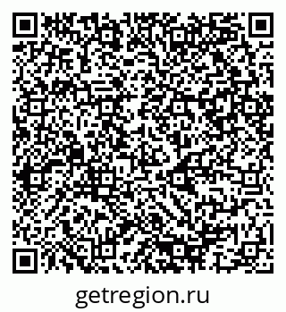 79080947270