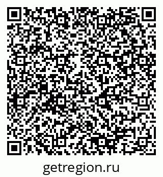 79080947275