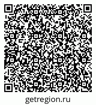 79080947279