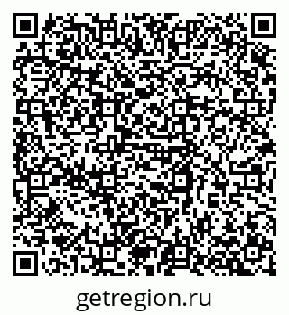 79080947283