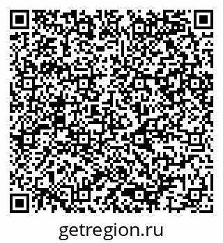 79080947291