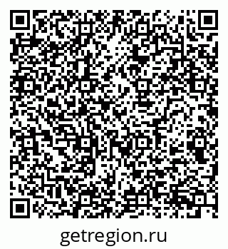 79080947293