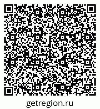 79080947298