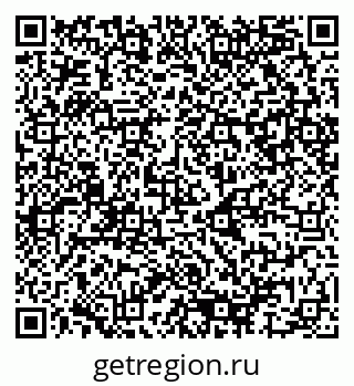 79080947299