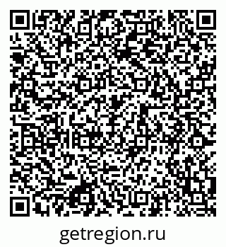 79080947300