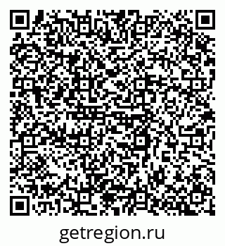 79080947310
