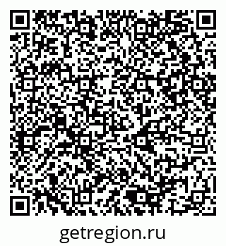 79080947322