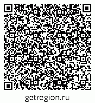 79080947323