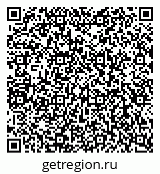 79080947326