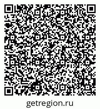 79080947327