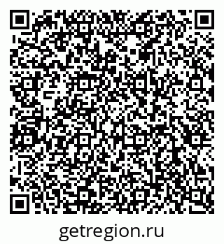79080947345