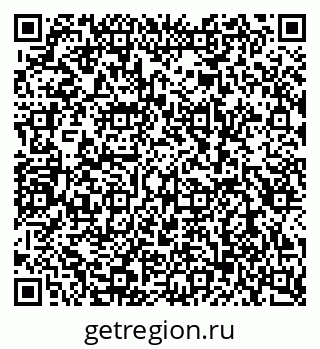 79080947350