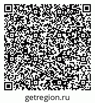 79080947351