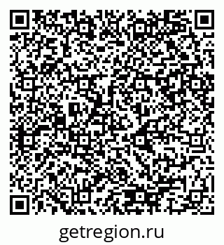 79080947355