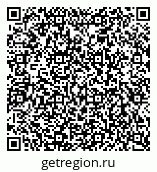 79080947360