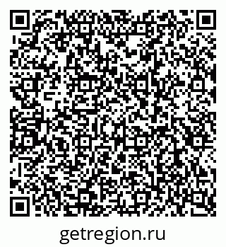 79080947368