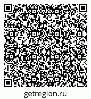 79080947371