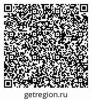 79080947375