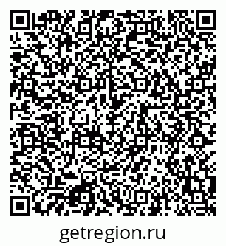 79080947379