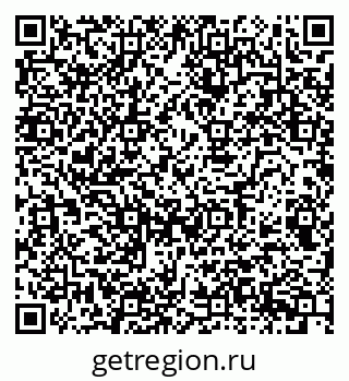 79080947381