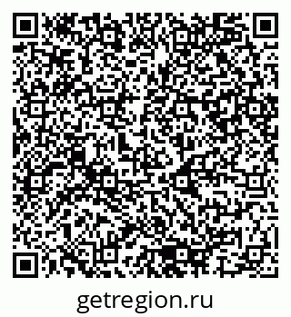 79080947384