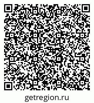 79080947395