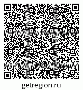 79080947400