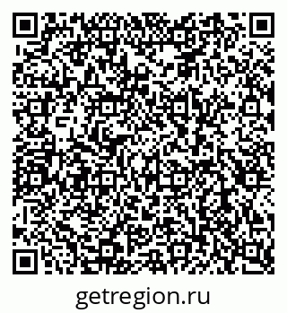 79080947407