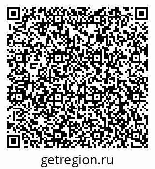 79080947411